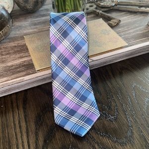 NAUTICA Narrow Tie